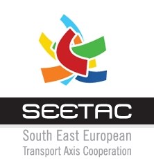 Photo /arhiva/seetac logo_10.jpg